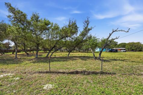 1203 W Young Avenue Aransas Pass TX 78336