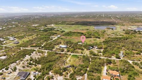 1203 W Young Avenue Aransas Pass TX 78336