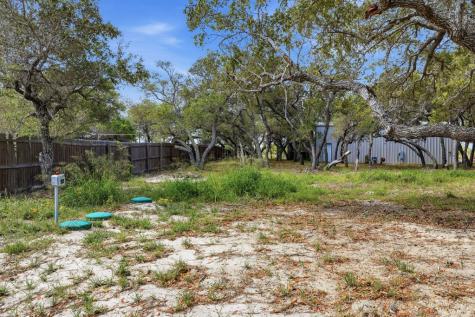 1203 W Young Avenue Aransas Pass TX 78336