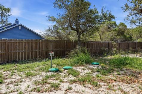 1203 W Young Avenue Aransas Pass TX 78336