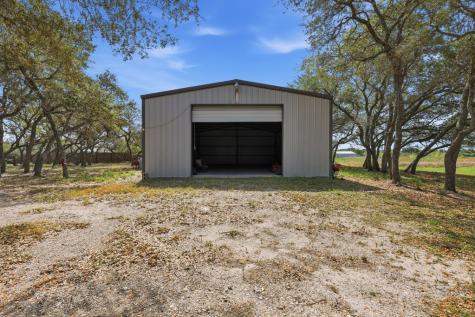 1203 W Young Avenue Aransas Pass TX 78336