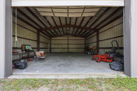 1203 W Young Avenue Aransas Pass TX 78336