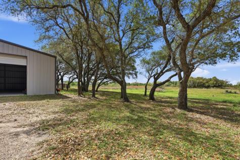 1203 W Young Avenue Aransas Pass TX 78336