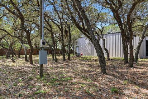 1203 W Young Avenue Aransas Pass TX 78336