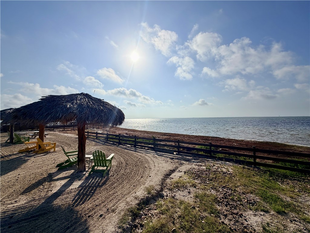 101 Caribbean Drive 11 Corpus Christi TX 78418