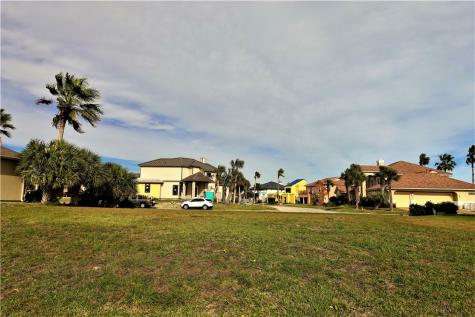 343 Bayside Drive Port Aransas TX 78373