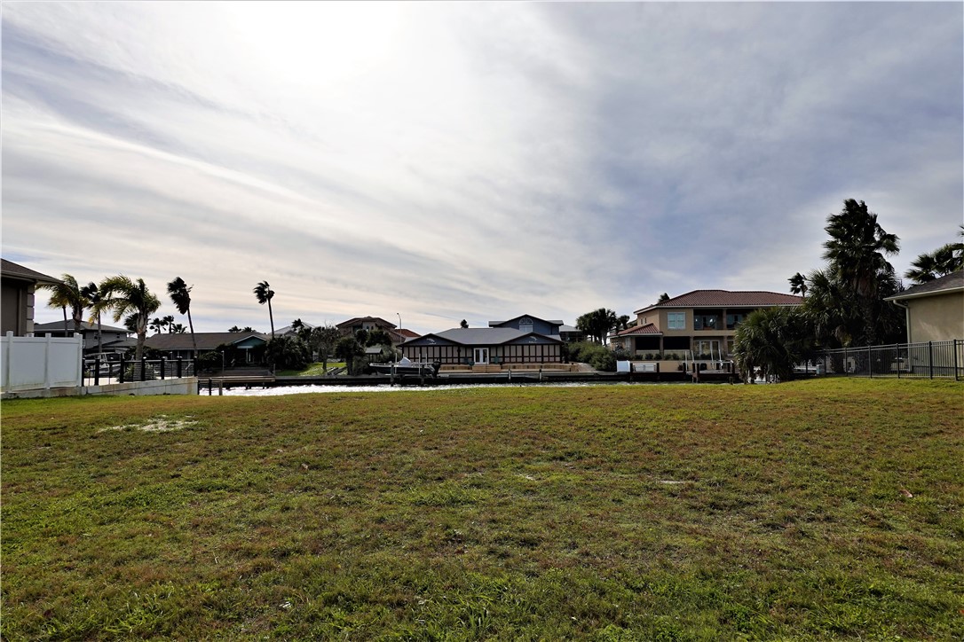 343 Bayside Drive Port Aransas TX 78373