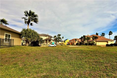 343 Bayside Drive Port Aransas TX 78373