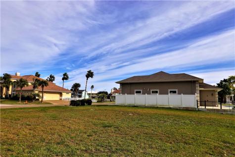 343 Bayside Drive Port Aransas TX 78373