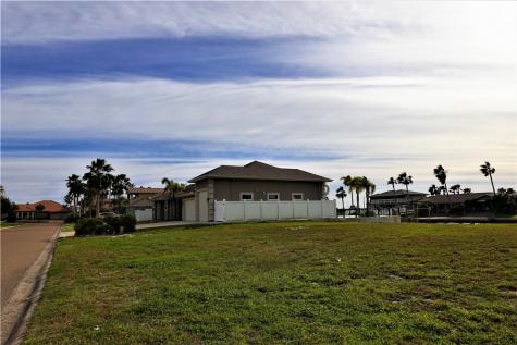 343 Bayside Drive Port Aransas TX 78373