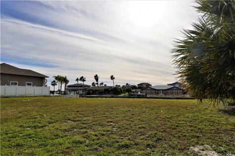 343 Bayside Drive Port Aransas TX 78373