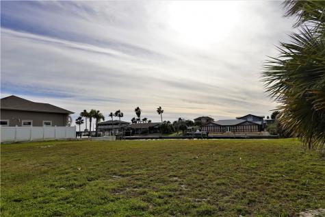 343 Bayside Drive Port Aransas TX 78373