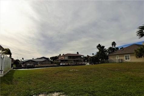 343 Bayside Drive Port Aransas TX 78373