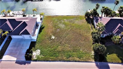 343 Bayside Drive Port Aransas TX 78373