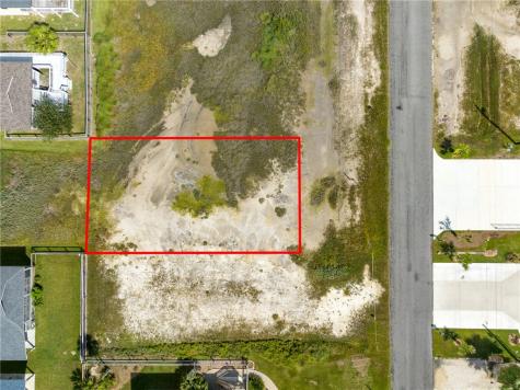 911 S Magnolia Street Rockport TX 78382