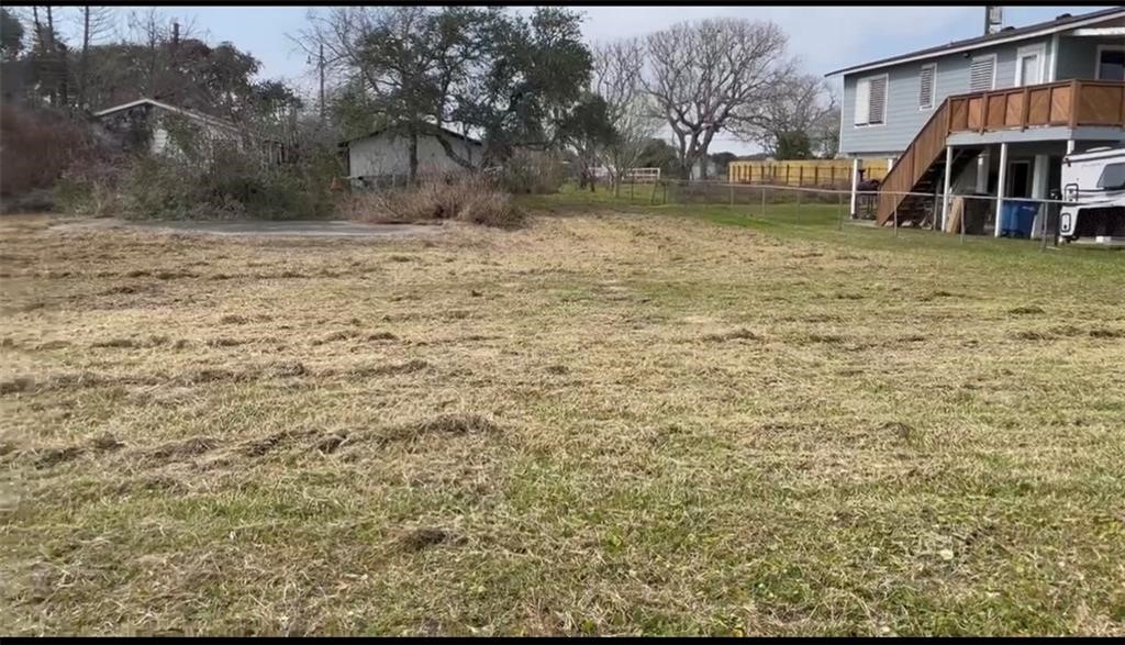 217 Skipper Corpus Christi TX 78418