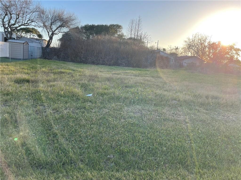 217 Skipper Corpus Christi TX 78418