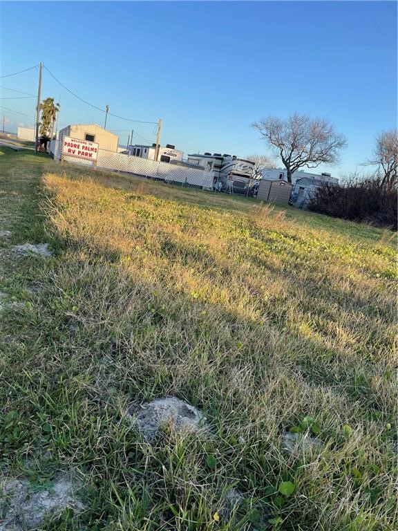 217 Skipper Corpus Christi TX 78418