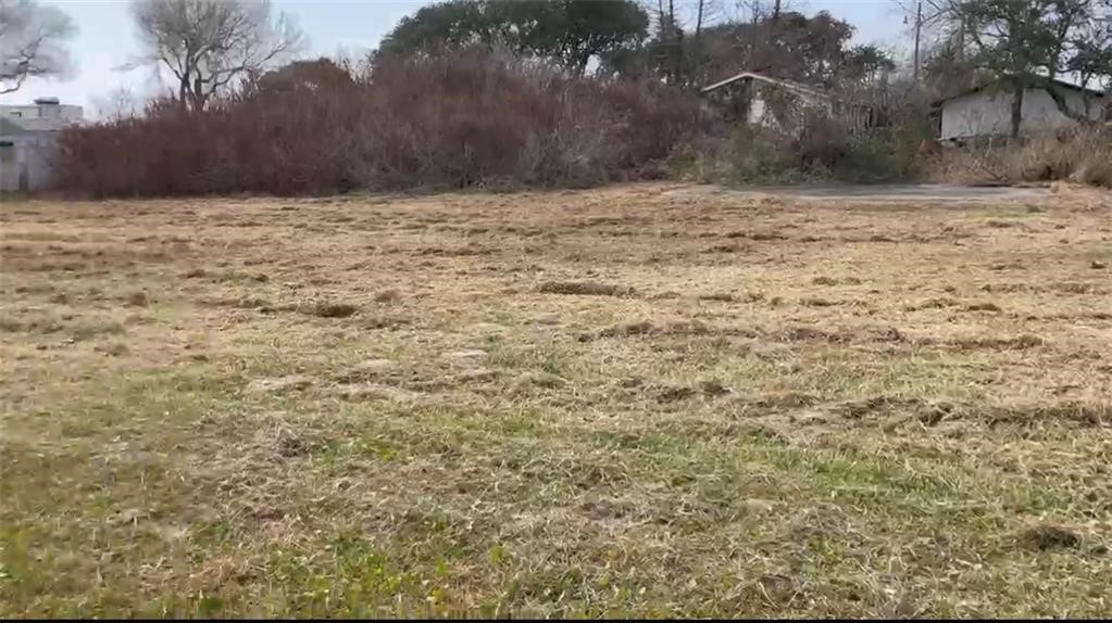 217 Skipper Corpus Christi TX 78418