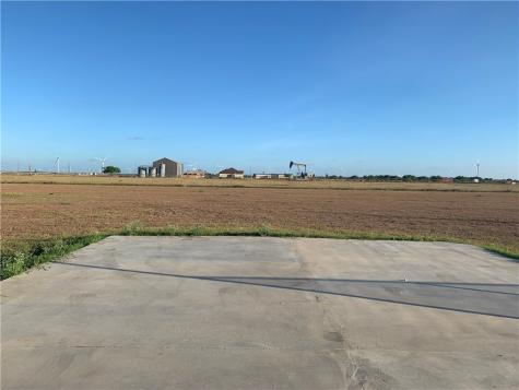 0000 Fm Rd 2444 St S Corpus Christi TX 78415