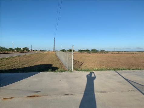 0000 Fm Rd 2444 St S Corpus Christi TX 78415