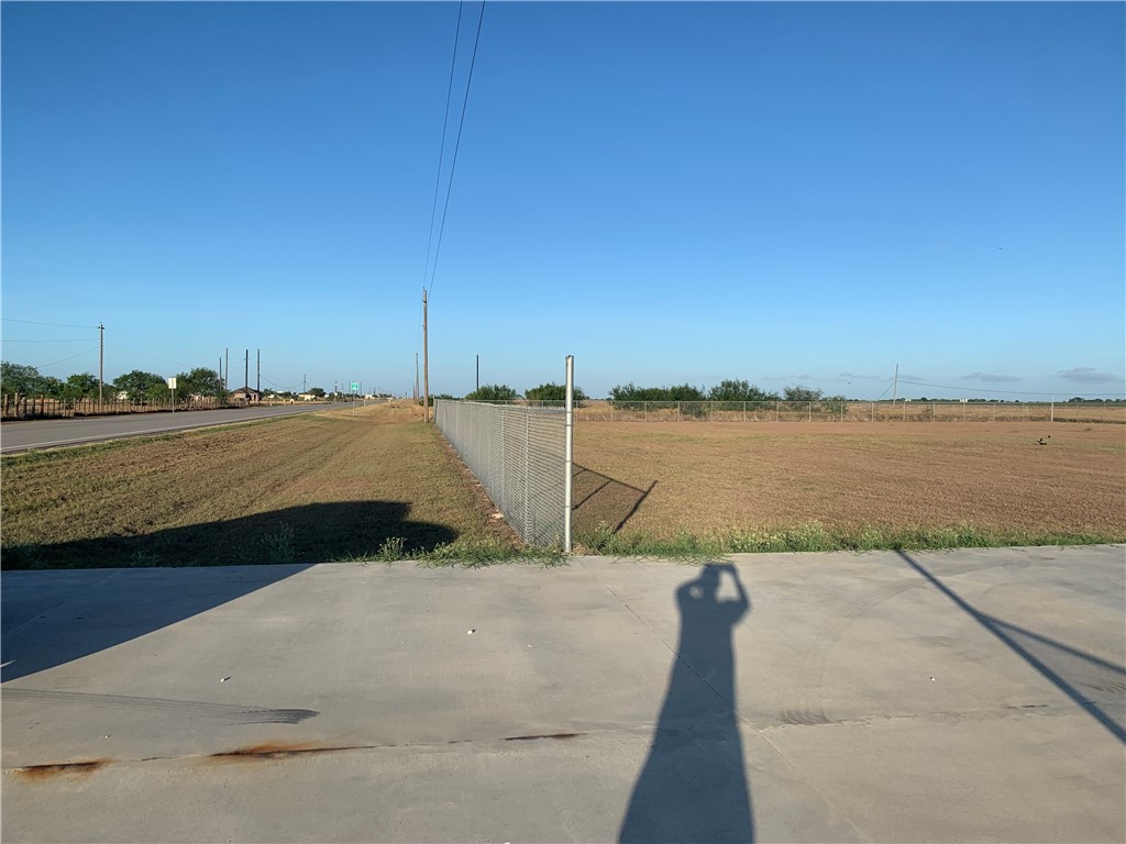 0000 Fm Rd 2444 St S Corpus Christi TX 78415