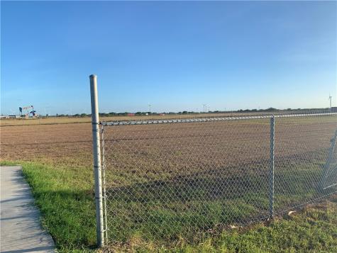 0000 Fm Rd 2444 St S Corpus Christi TX 78415
