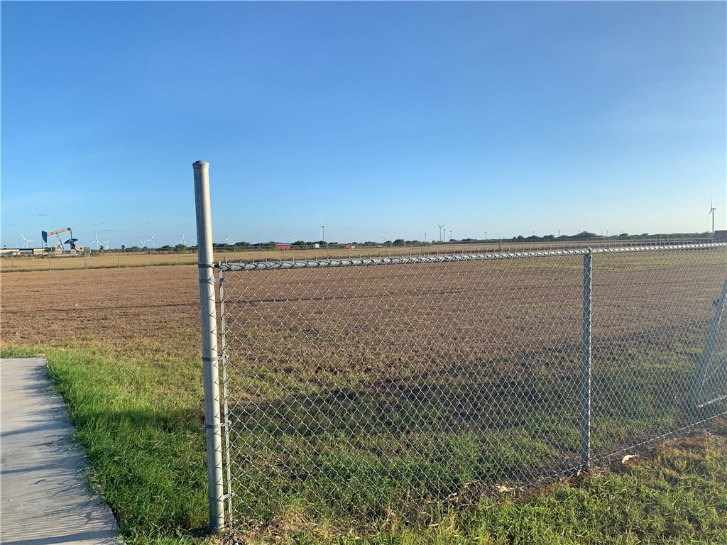 0000 Fm Rd 2444 St S Corpus Christi TX 78415