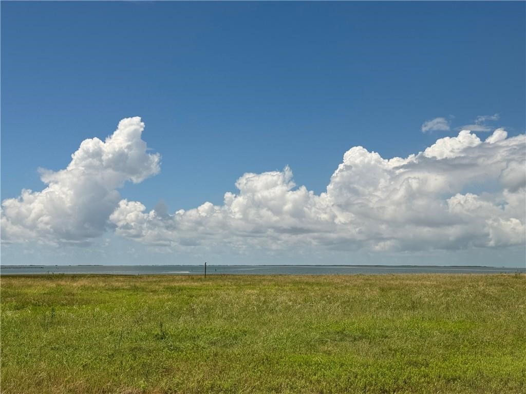 Lot 8 Swenson Drive Port Lavaca TX 77979