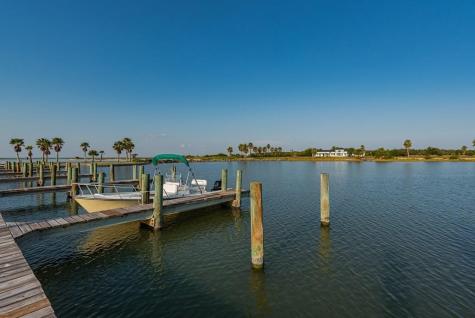 102 Redfish Point Drive Rockport TX 78382