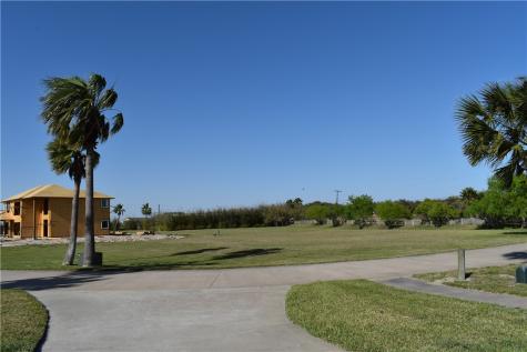 102 Redfish Point Drive Rockport TX 78382