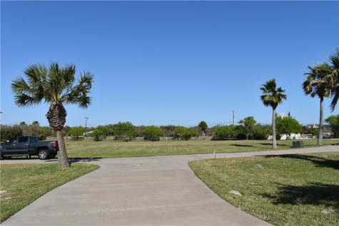 102 Redfish Point Drive Rockport TX 78382