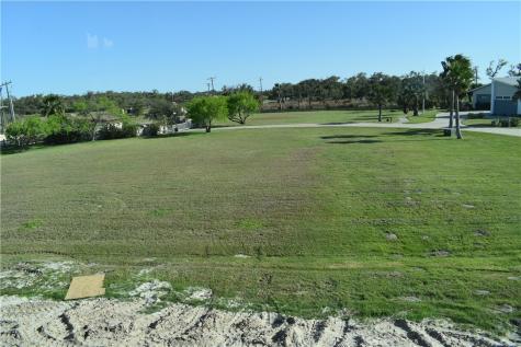 102 Redfish Point Drive Rockport TX 78382