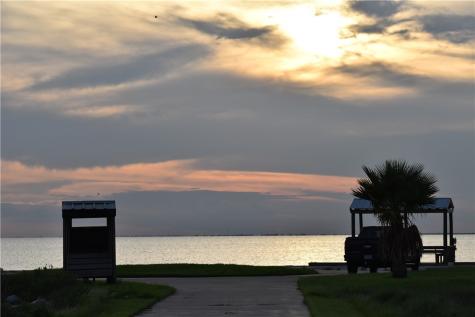 102 Redfish Point Drive Rockport TX 78382