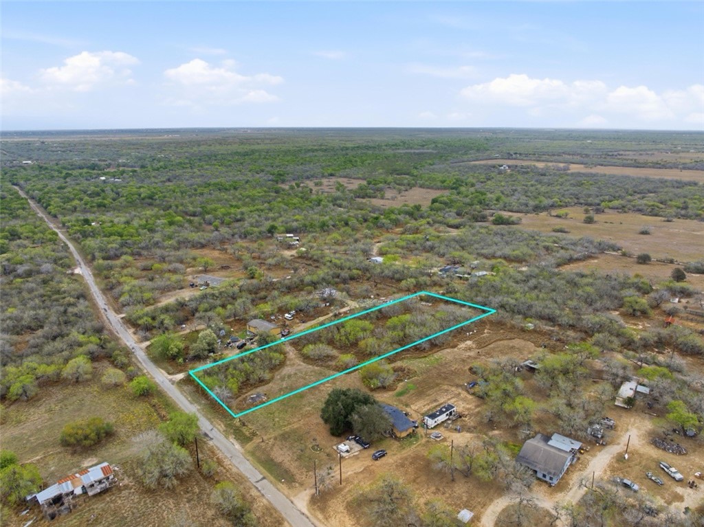 266 County Road 362 Sandia TX 78383