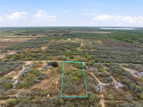 266 County Road 362 Sandia TX 78383