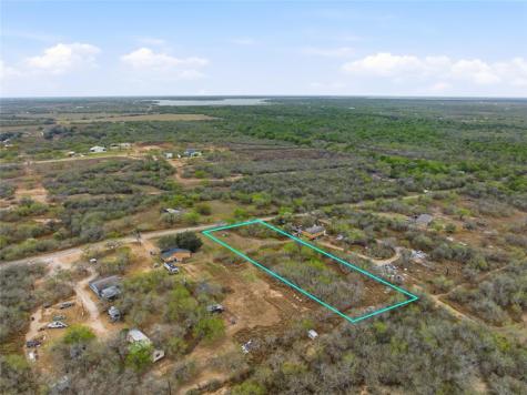 266 County Road 362 Sandia TX 78383