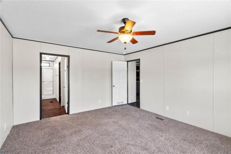 518 3rd Street Bayside TX 78340