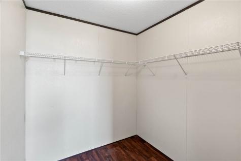 518 3rd Street Bayside TX 78340