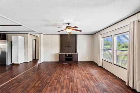 518 3rd Street Bayside TX 78340