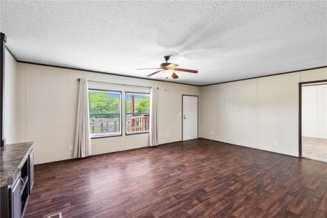 518 3rd Street Bayside TX 78340