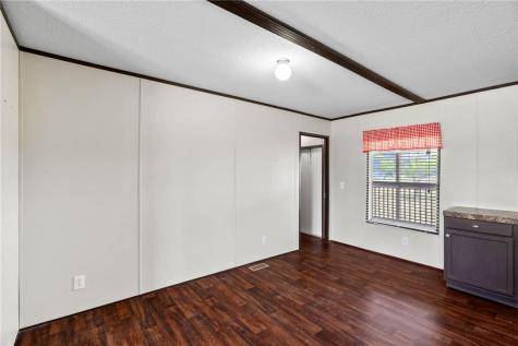 518 3rd Street Bayside TX 78340