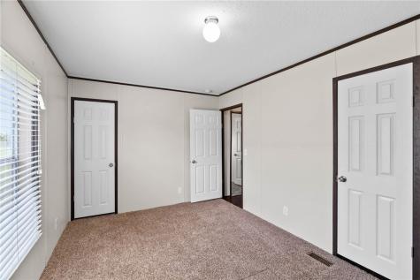 518 3rd Street Bayside TX 78340