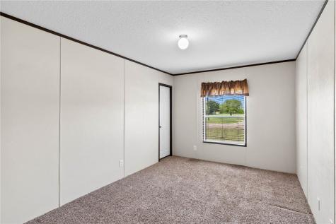518 3rd Street Bayside TX 78340