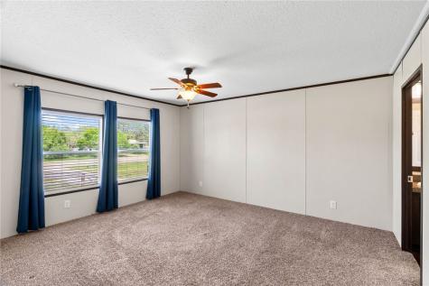 518 3rd Street Bayside TX 78340