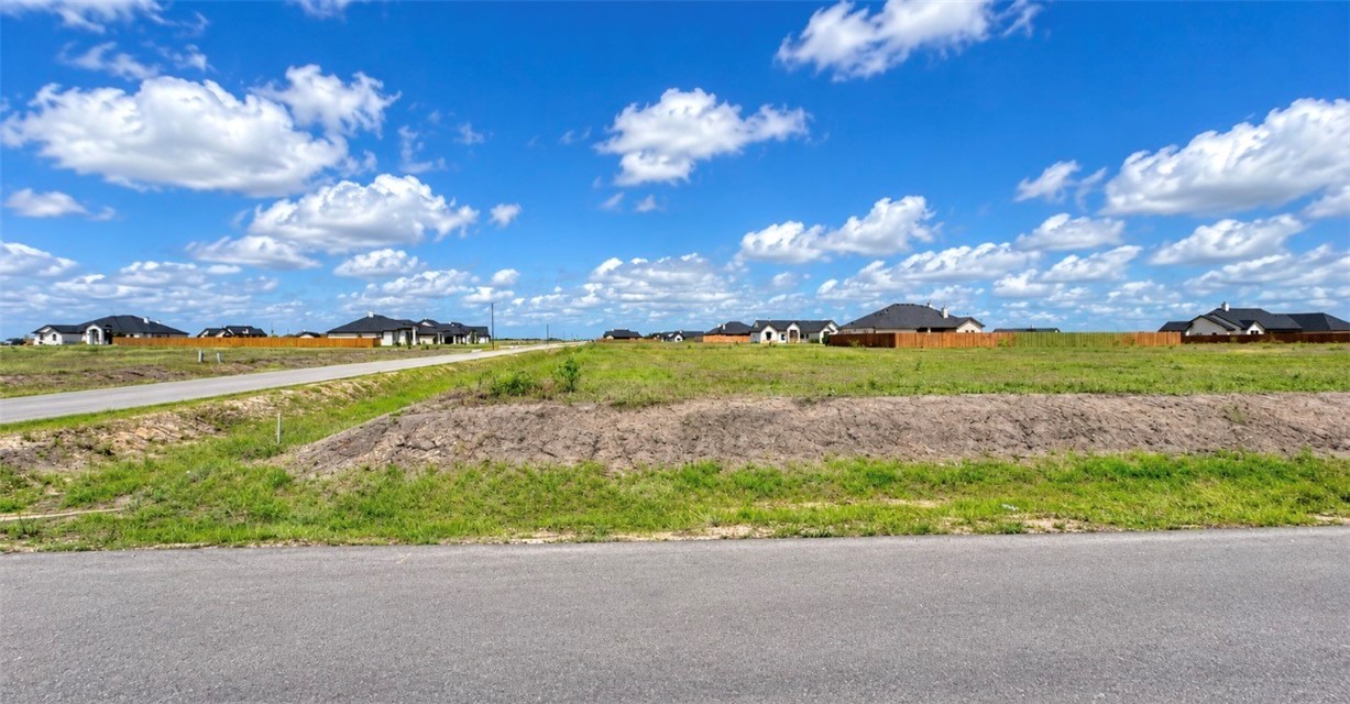 1493 Mariposa Ranch Drive Corpus Christi TX 78415