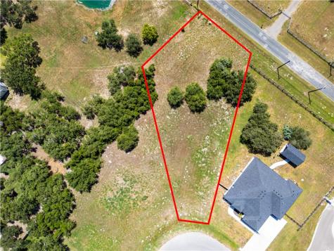 2121 Friesian Drive Corpus Christi TX 78418