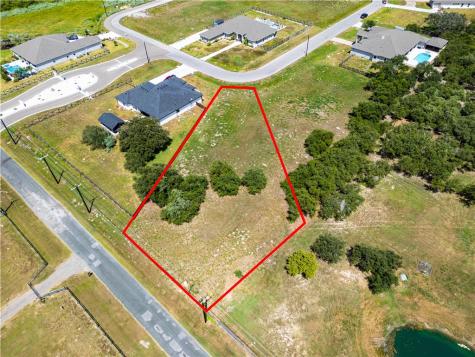 2121 Friesian Drive Corpus Christi TX 78418
