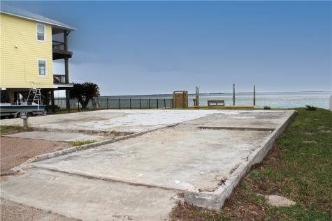 123 Ocean Drive Rockport TX 78382