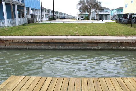 123 Ocean Drive Rockport TX 78382